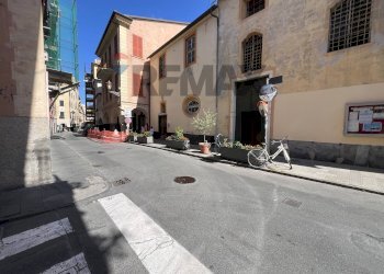 Commercial Premises Chiavari, GE, Chiavari - photo 10