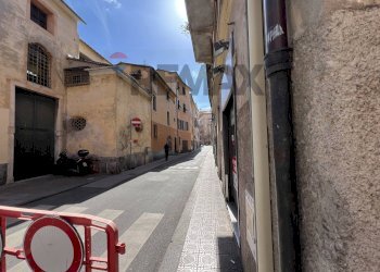 Commercial Premises Chiavari, GE, Chiavari - photo 12