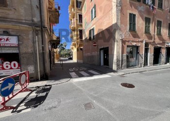 Commercial Premises Chiavari, GE, Chiavari - photo 13