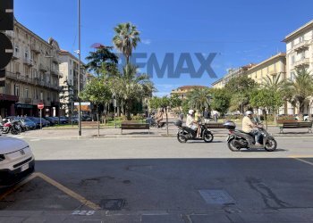 Commercial Premises Chiavari, GE, Chiavari - photo 14