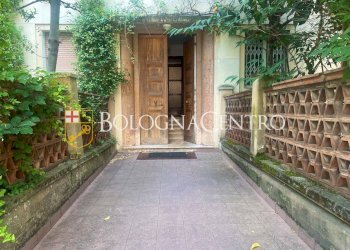 Trilocale Bologna (zona Murri) - foto 3