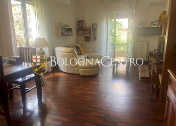 Trilocale Bologna (zona Murri) - foto 7