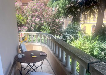 Trilocale Bologna (zona Murri) - foto 8