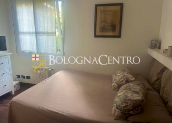 Trilocale Bologna (zona Murri) - foto 13