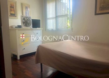 Trilocale Bologna (zona Murri) - foto 14