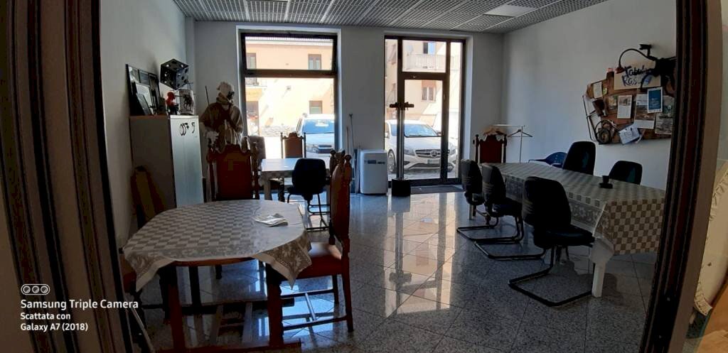Shop Acqui Terme - photo 3
