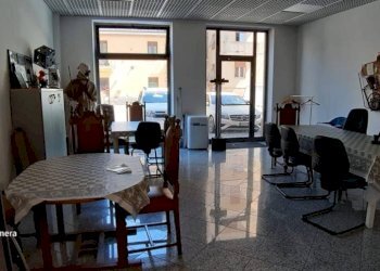 Negozio Acqui Terme - foto 3