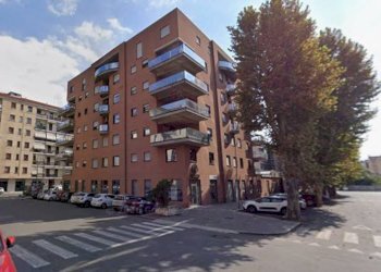 Negozio Acqui Terme - foto 6