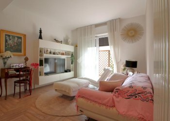 Trilocale Via Massa Carrara, Bologna (zona Savena) - foto 5