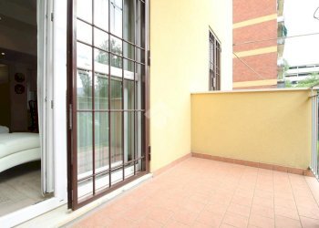 Trilocale Via Massa Carrara, Bologna (zona Savena) - foto 10