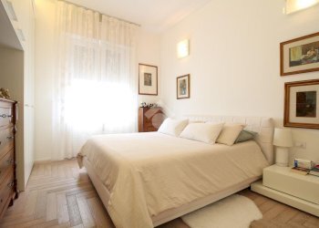 Trilocale Via Massa Carrara, Bologna (zona Savena) - foto 25