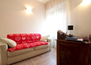 Trilocale Via Massa Carrara, Bologna (zona Savena) - foto 30
