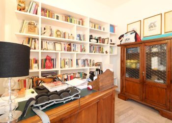 Trilocale Via Massa Carrara, Bologna (zona Savena) - foto 31