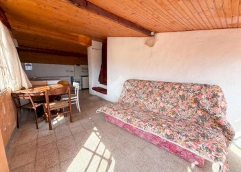 Rustic Via san giacomo, Costarainera - photo 6