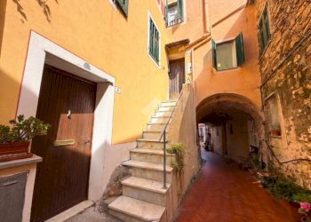Rustic Via san giacomo, Costarainera - photo 8