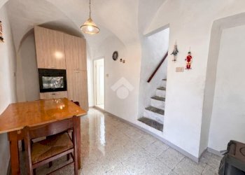 Rustic Via san giacomo, Costarainera - photo 15