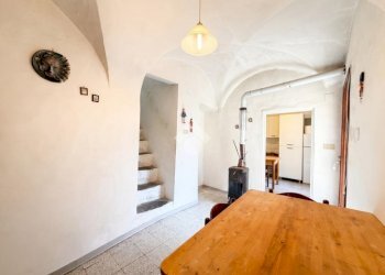 Rustic Via san giacomo, Costarainera - photo 16