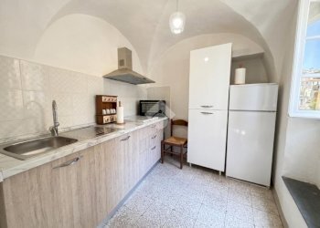 Rustic Via san giacomo, Costarainera - photo 17