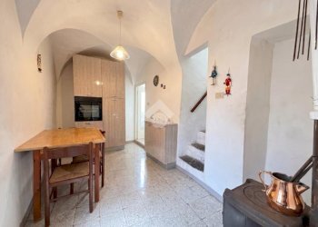Rustic Via san giacomo, Costarainera - photo 18