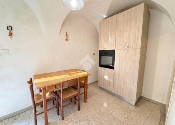 Rustic Via san giacomo, Costarainera - photo 19