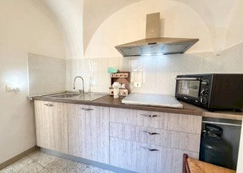 Rustic Via san giacomo, Costarainera - photo 20