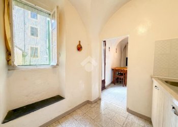 Rustic Via san giacomo, Costarainera - photo 21