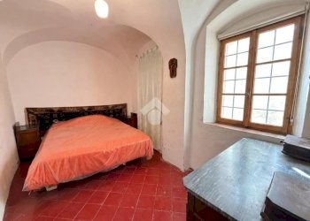Rustic Via san giacomo, Costarainera - photo 22