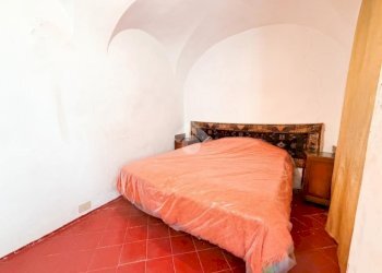 Rustic Via san giacomo, Costarainera - photo 23