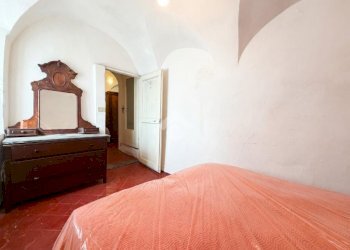 Rustic Via san giacomo, Costarainera - photo 24