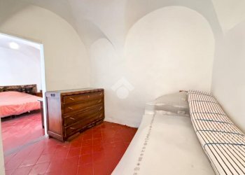 Rustic Via san giacomo, Costarainera - photo 25