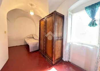 Rustic Via san giacomo, Costarainera - photo 26