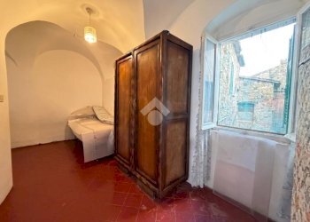 Rustic Via san giacomo, Costarainera - photo 28