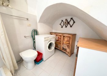 Rustic Via san giacomo, Costarainera - photo 32