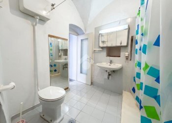 Rustic Via san giacomo, Costarainera - photo 33