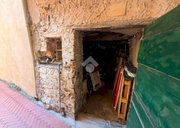 Rustic Via san giacomo, Costarainera - photo 35