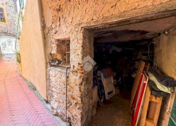 Rustic Via san giacomo, Costarainera - photo 36