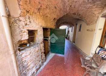 Rustic Via san giacomo, Costarainera - photo 37