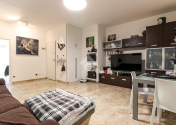 Four-room apartment Via Sacco E Vanzetti, Castenaso - photo 2