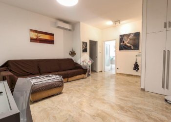 Four-room apartment Via Sacco E Vanzetti, Castenaso - photo 5