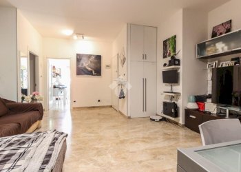 Four-room apartment Via Sacco E Vanzetti, Castenaso - photo 6
