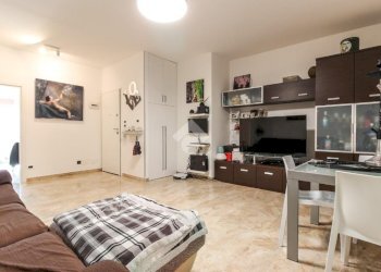 Four-room apartment Via Sacco E Vanzetti, Castenaso - photo 7