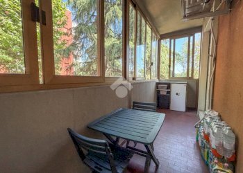 Four-room apartment Via Sacco E Vanzetti, Castenaso - photo 8