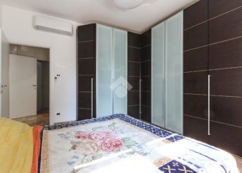 Four-room apartment Via Sacco E Vanzetti, Castenaso - photo 11