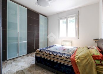 Four-room apartment Via Sacco E Vanzetti, Castenaso - photo 12