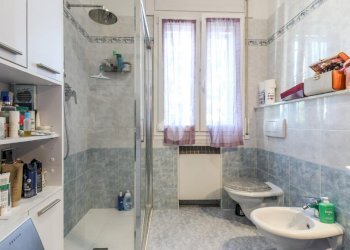 Four-room apartment Via Sacco E Vanzetti, Castenaso - photo 14
