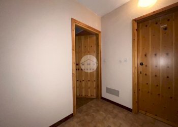 Two-room apartment Via Della Fontana, Monastero di Lanzo - photo 2