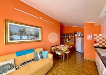 Two-room apartment Via Della Fontana, Monastero di Lanzo - photo 6