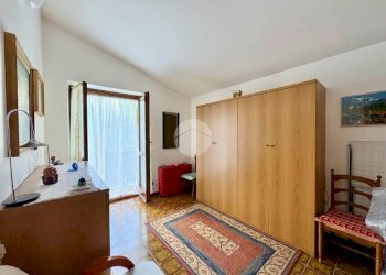 Two-room apartment Via Della Fontana, Monastero di Lanzo - photo 11