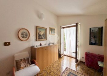Two-room apartment Via Della Fontana, Monastero di Lanzo - photo 12