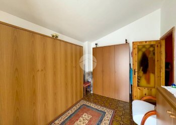 Two-room apartment Via Della Fontana, Monastero di Lanzo - photo 13